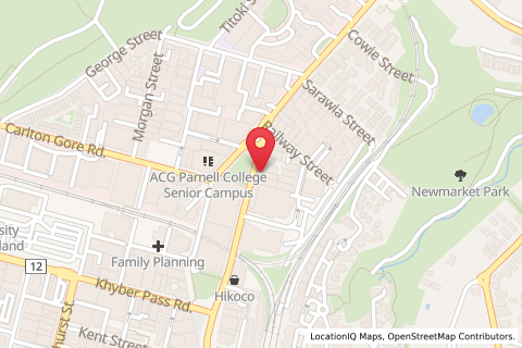 56 Broadway,Newmarket,Auckland,Auckland,New Zealand
