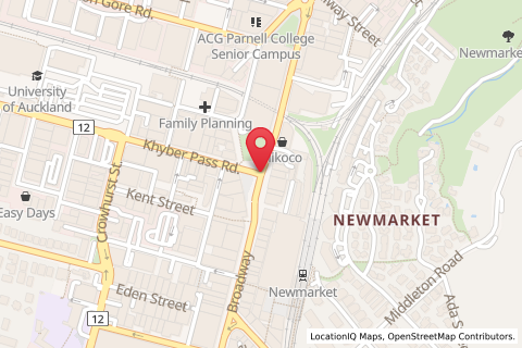 1945# PO box 99516 New Market Auckland 1149,Auckland,Auckland,New Zealand,New Zealand