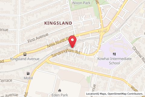 4/25 Sandringham Road, Mount Eden, Auckland 1024,Mt Eden,,Auckland,New Zealand