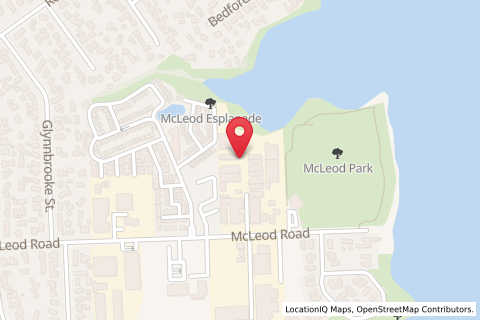 184 McLeod Road, Te Atatū South, Auckland 0610, New Zealand,Auckland,Auckland,North Island,New Zealand