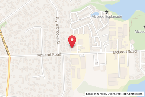 4 Rauemi Way, Te Atatū South, Auckland 0602, New Zealand,Auckland,Auckland,,New Zealand