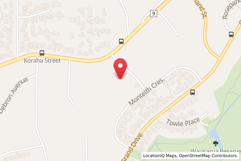 711 Remuera Road,Remuera,Auckland,North Island,New Zealand