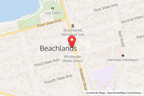 ,Beachlands,Auckland,,New Zealand