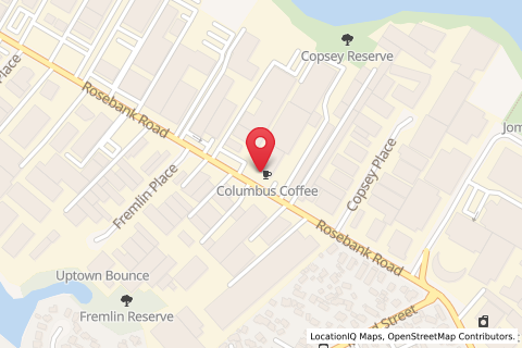 391 Rosebank Road,Auckland,Auckland,North Island,New Zealand