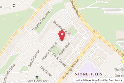9 Stonemason Avenue,Stonefields,Auckland,North Island,New Zealand