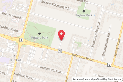 tenterden ave,Mount eden,Auckland,,New Zealand