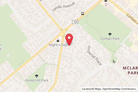 10B Forest Hill Road, Henderson, Auckland,Auckland,Auckland,Auckland,New Zealand