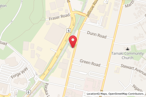 39 Jellicoe Road,,Panmure,Auckland,Auckland,New Zealand