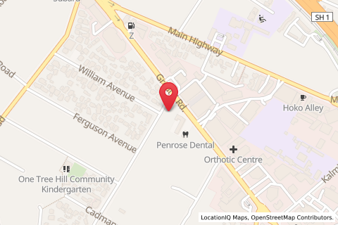 Level 4, Building 10/666 Great South Road, Ellerslie, Auckland 1051,Auckland,Auckland,,New Zealand