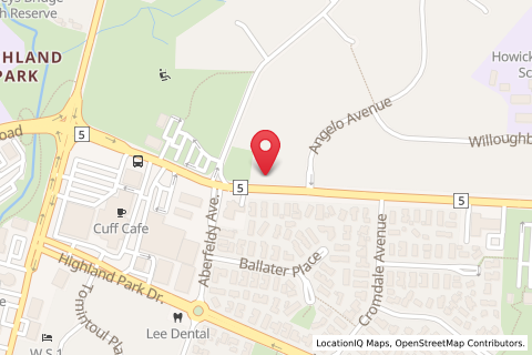 626 pakuranga road,Auckland,Auckland,,New Zealand