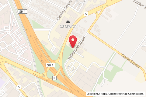 Suite-3, 37 Wilkinson Road, Ellerslie, Auckland 1060,Ellersille,Ellersille,NZ,New Zealand