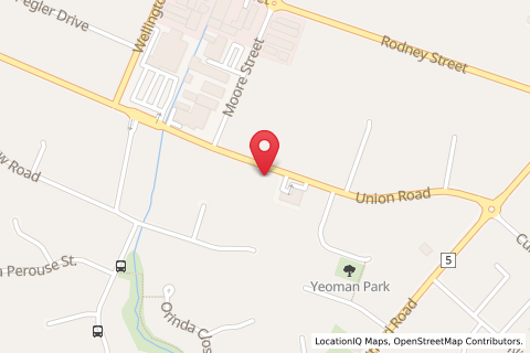 56 Union Road,Howick,Auckland,Auckland,New Zealand
