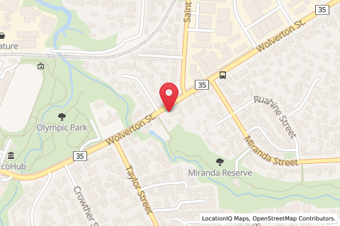 76 Wolverton Street,Avondale,Auckland,North Island,New Zealand