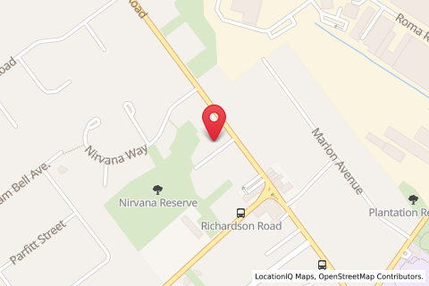 Unit 1, 413 Richardson Road, Mount Roskill,Aukland,Aukland,,New Zealand