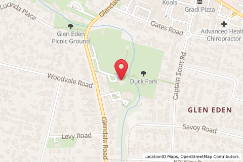 44 Glendale Road, Glen Eden, Auckland 0602,Auckland,Auckland,,New Zealand