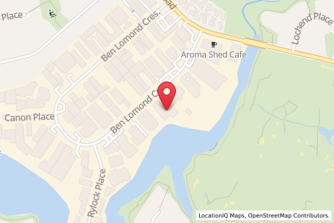 69 Ben Lomond Crescent,Pakuranga Heights,Auckland,North Island,New Zealand