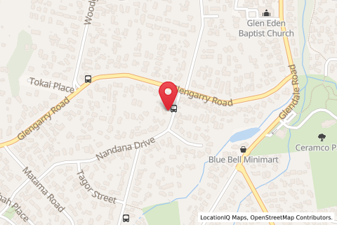1 Nandana Drive,,Auckland,,New Zealand