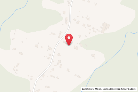 122 Parker Road,Oratia,Auckland,North Island,New Zealand