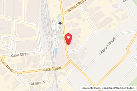 28 Walmsley Road,Otahuhu,Otahuhu,Auckland,New Zealand