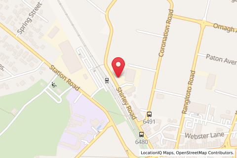 Suite 2, 127 Shirley Road,Papatoetoe,Auckland,North Island,New Zealand