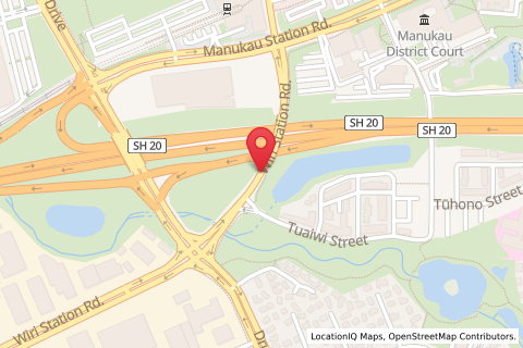 14/114 Wiri Station Road, Wiri, Auckland 2104,,Auckand,Auckand,Auckland,New Zealand