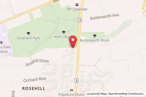 2 3/414 Great South Road Auckland 2113,Auckland,Auckland,,New Zealand
