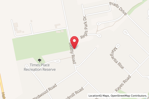 71 Beatty Road,Auckland,Auckland,Auckland,New Zealand