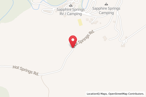 308 Hot Springs Road,Katikati,Tahawai,North Island,New Zealand
