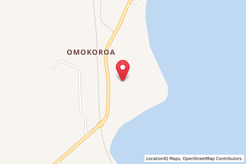 246 Plummers Point Road,Whakamarama,Whakamarama,North Island,New Zealand