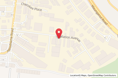 3/48 Aviation Avenue, Mt Maunganui, Tauranga, 3116, New Zealand,Select City,Select City,Bay of Plenty,New Zealand