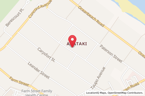 PO Box 5203,,Mount Maunganui,Bay of Plenty,New Zealand