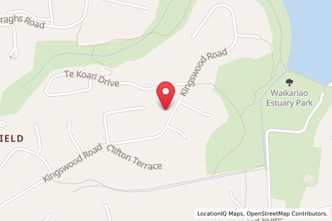 82 Kingswood Road,Brookfield,Tauranga,North Island,New Zealand
