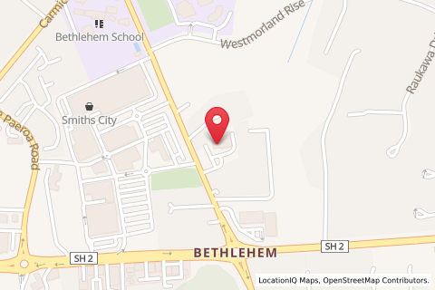 16 Bethlehem Road,Bethlehem,Bethlehem,Tauranga,New Zealand