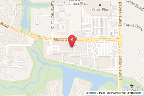 ,Papamoa Beach,,,New Zealand