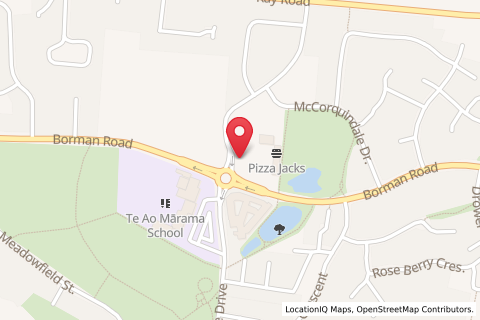 60 Hare Puke Drive,Flagstaff,Hamilton,North Island,New Zealand