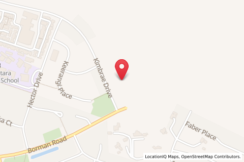 1 Kimbolton Street,Rototuna North,Hamilton,,New Zealand
