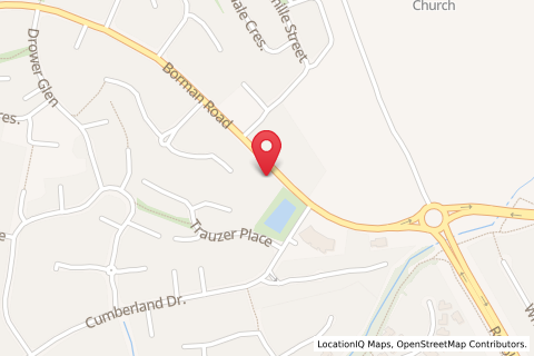 ,Flagstaff,Hamilton,Waikato,New Zealand
