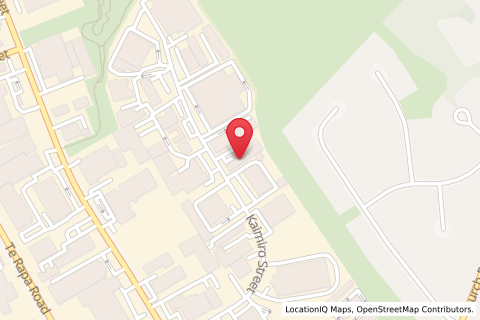 22a Kaimiro Street,Te Rapa,Hamilton,Waikato,New Zealand