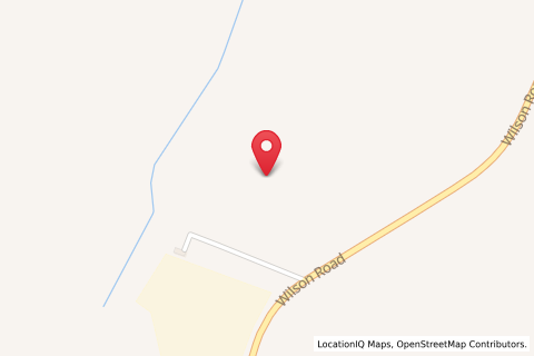 23 Wilson Road,Paengaroa,Paengaroa,North Island,New Zealand