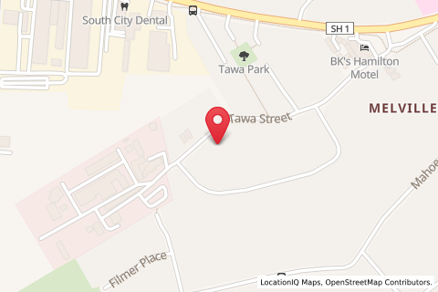 87 Tawa Street,Melville,Hamilton,,New Zealand