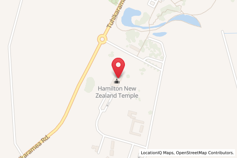 ,,Hamilton,Waikato,New Zealand