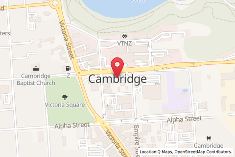 ,,Cambridge,Waikato,New Zealand