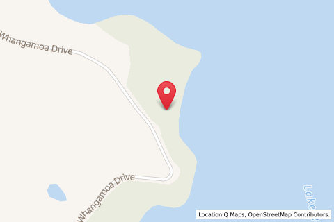 161 Whangamoa Drive,Okere Falls,Rotorua,North Island,New Zealand