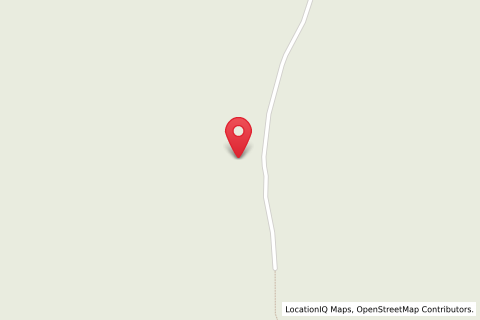 39 East Tamaki Road Auckland,Auckland,Auckland,Bay of Plenty,New Zealand