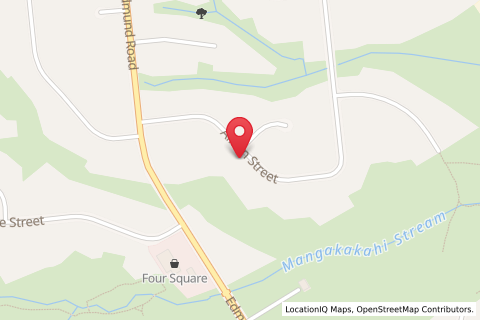 68 Alison Street,Mangakakahi,Rotorua,Bay of Plenty,New Zealand