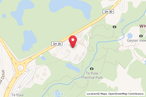 ,,Rotorua,,New Zealand