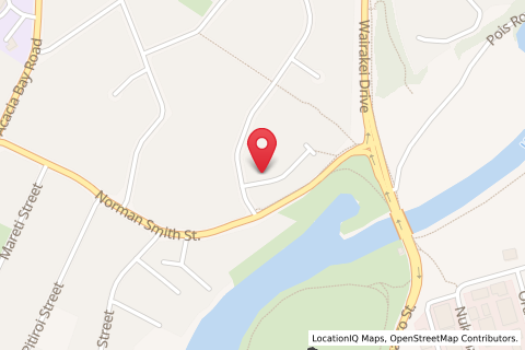 1B Sinton Row, Nukuhau, Taupō 3330, New Zealand,Nukuhau,taupo,Waikato,New Zealand