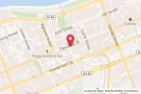 ,,New Plymouth,Taranaki,New Zealand