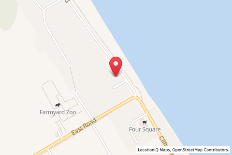 154 beach rd Haumoana,Hastings,Hastings,Hawke's Bay,New Zealand