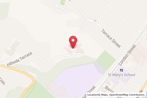 Benson & Co Security,,Palmerston North,Manawatu-Whanganui,New Zealand